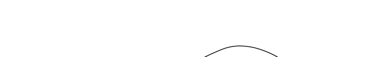 第47话  流星划过的街道35