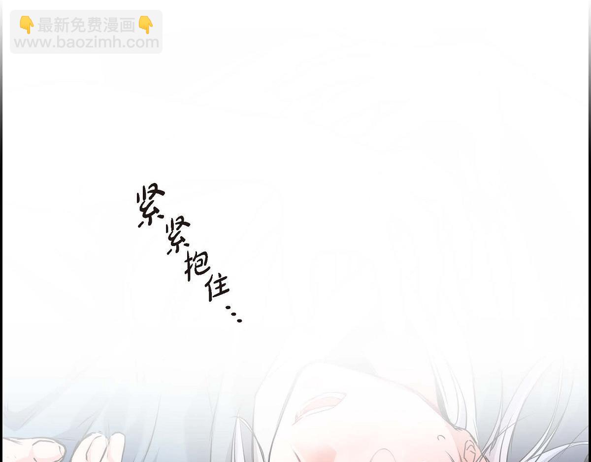 第47话  流星划过的街道38