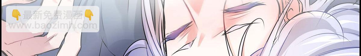 第47话  流星划过的街道39