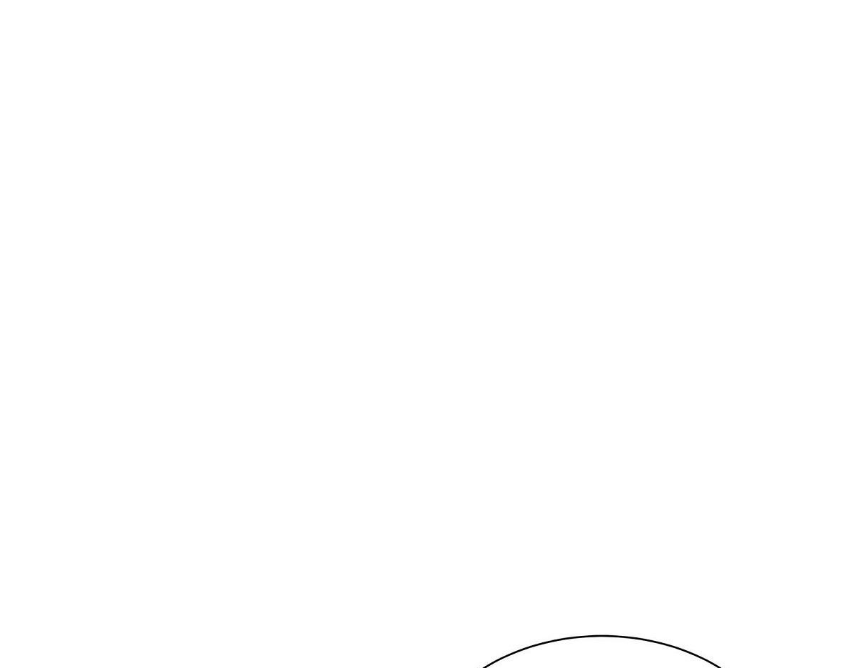 第47话  流星划过的街道42