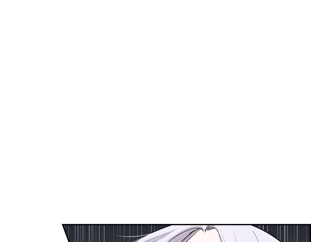 第47话  流星划过的街道46