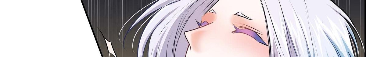第47话  流星划过的街道51