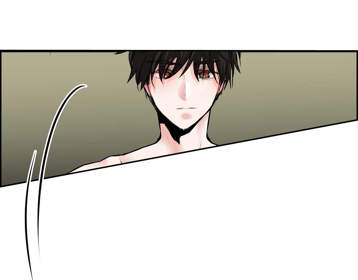第47话  流星划过的街道60