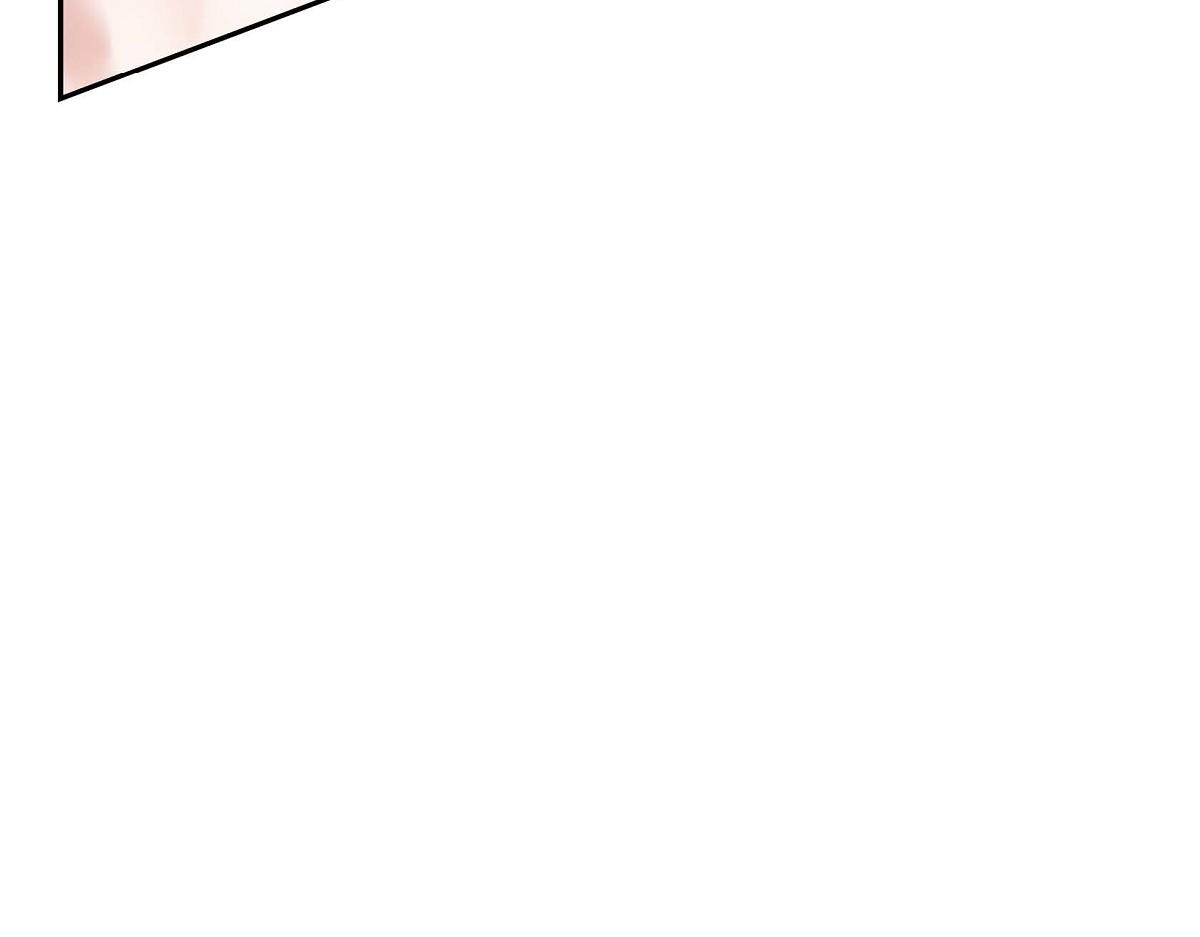 第47话  流星划过的街道64