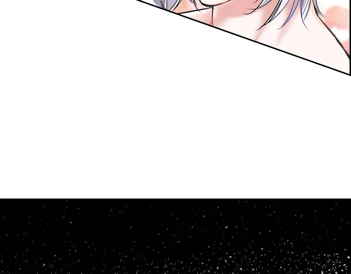 第47话  流星划过的街道68