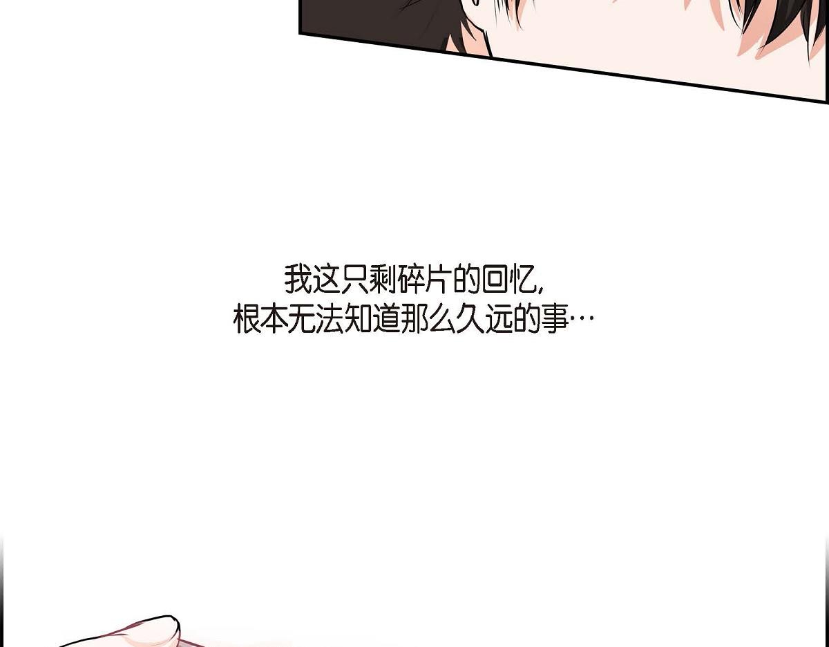 第47话  流星划过的街道72