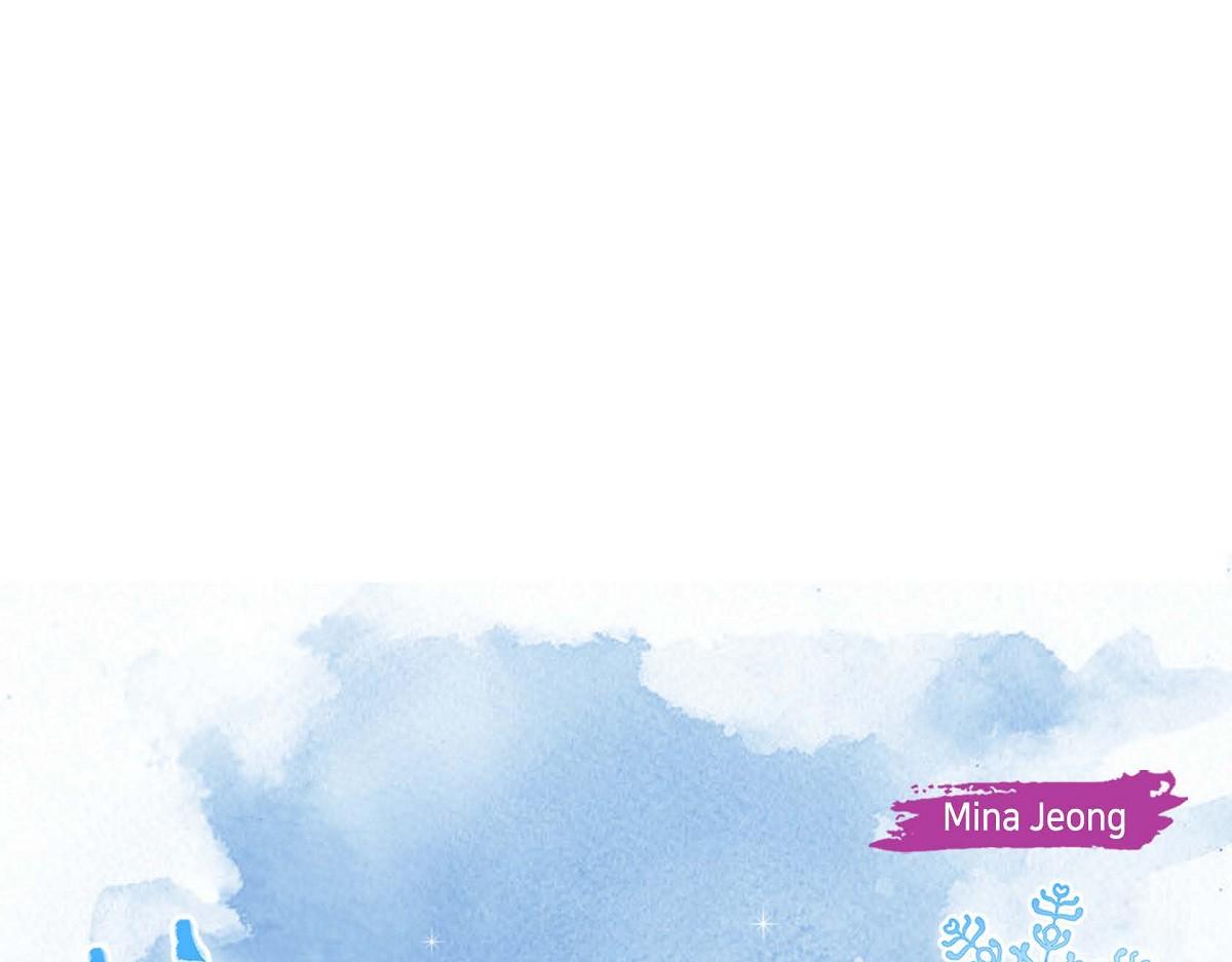 第47话  流星划过的街道8