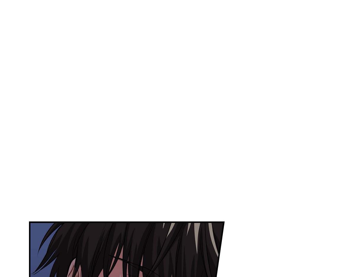 第47话  流星划过的街道84