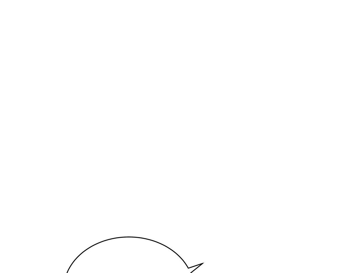第47话  流星划过的街道90