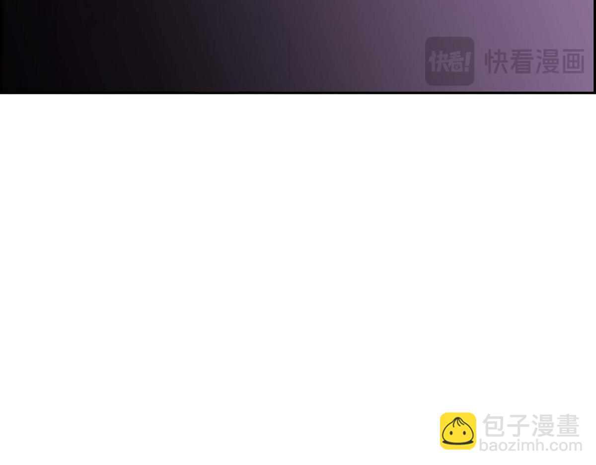 第48话 外传（三）109