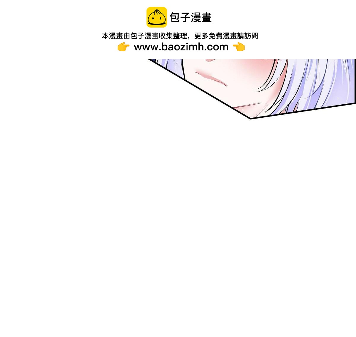 第48话 外传（三）36