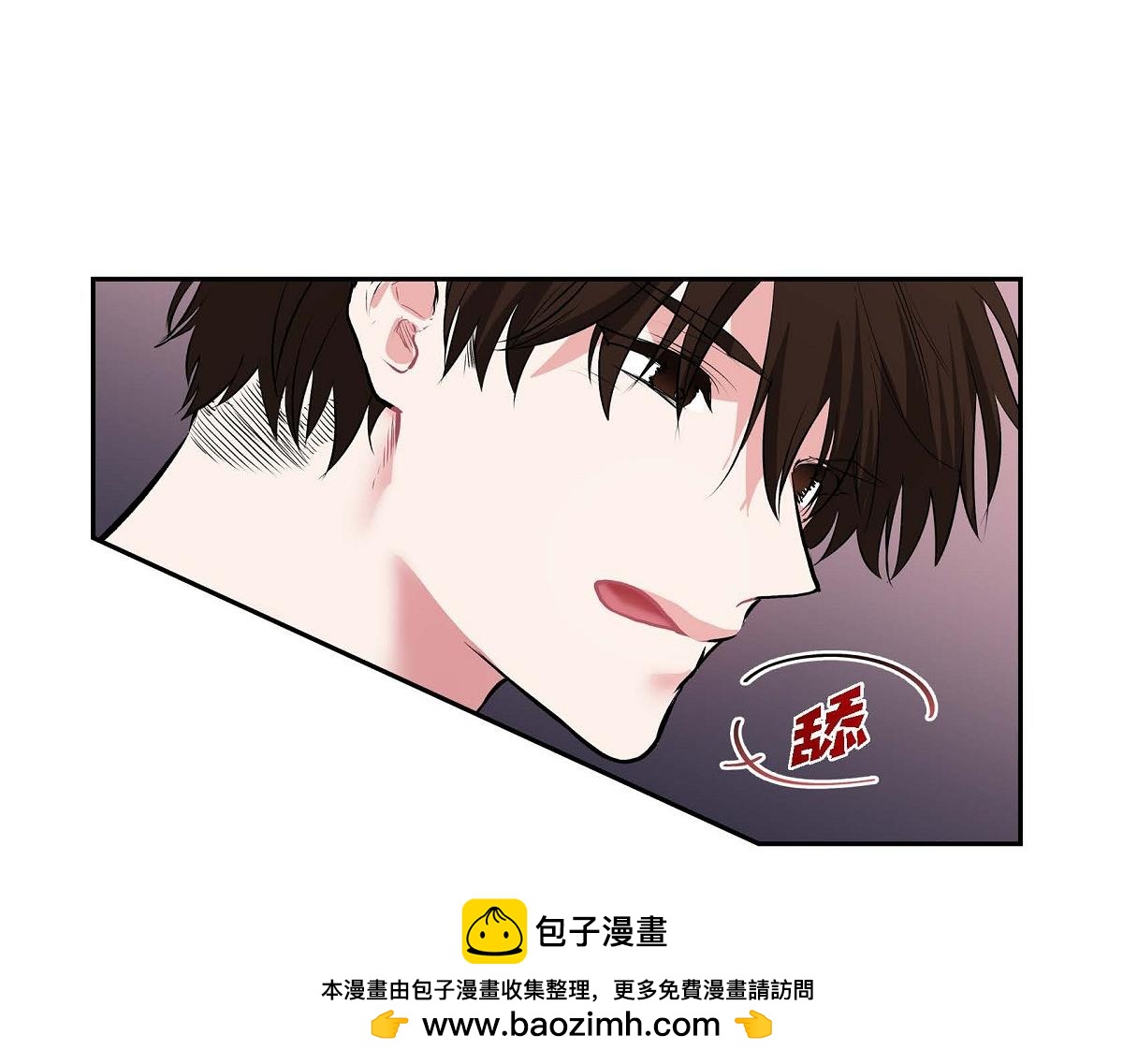 第48话 外传（三）53
