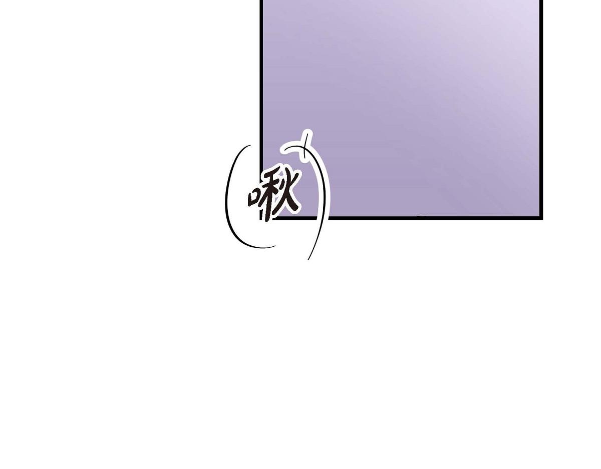 第48话 外传（三）92