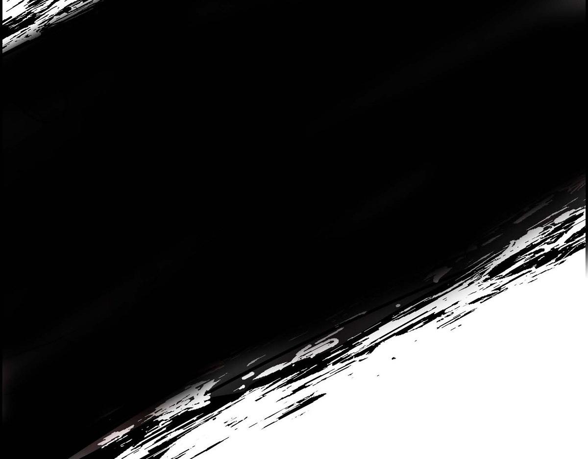 第48话 外传（三）94