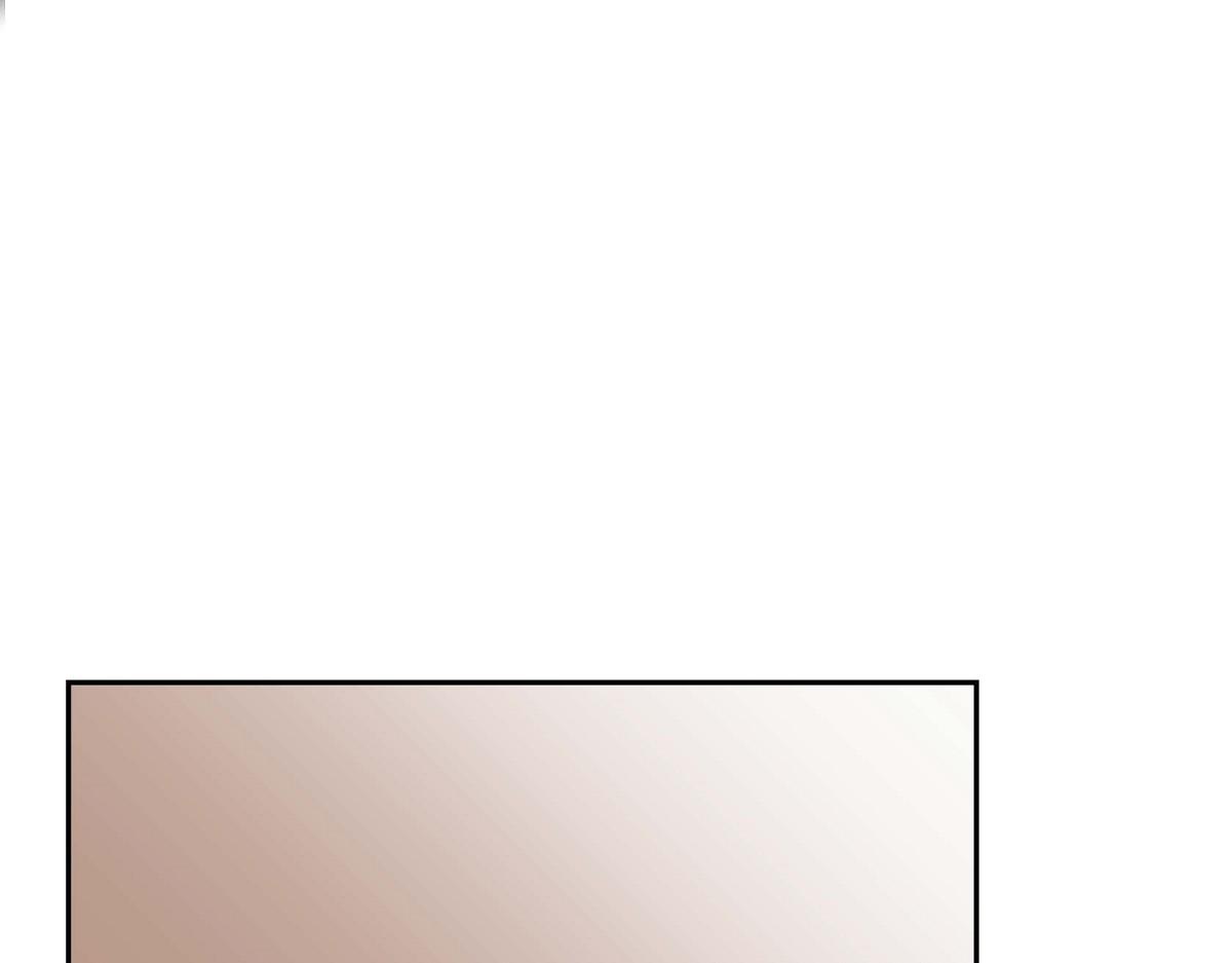 第48话 外传（三）96