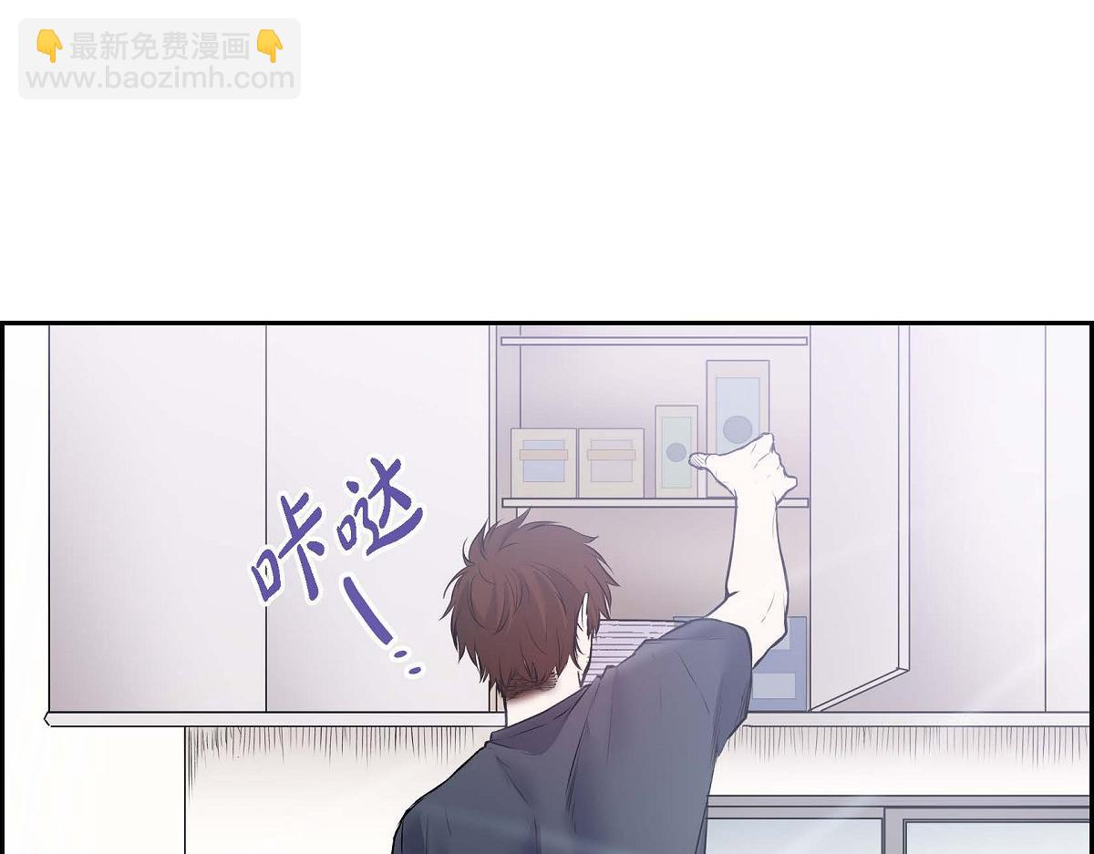 第49话 外传（四）22