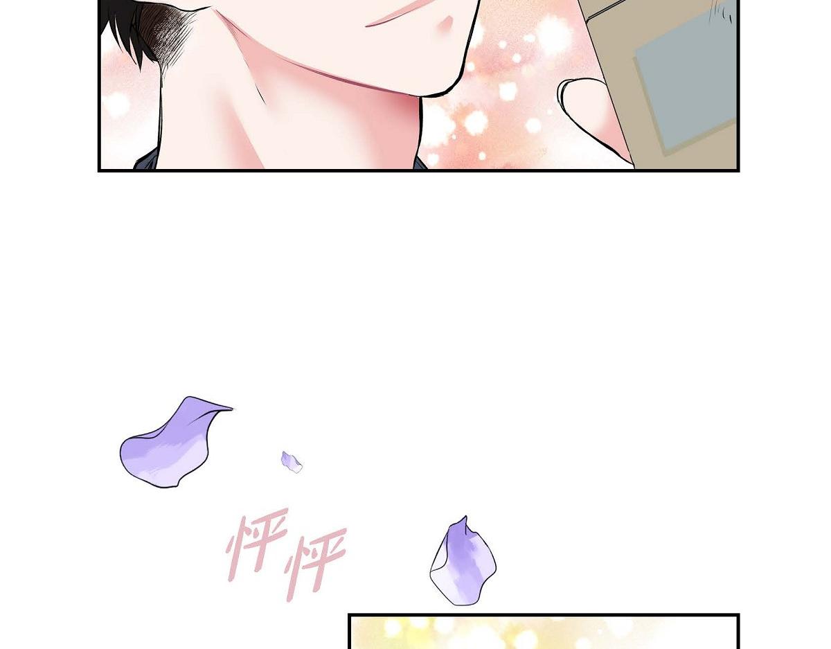 第49话 外传（四）29