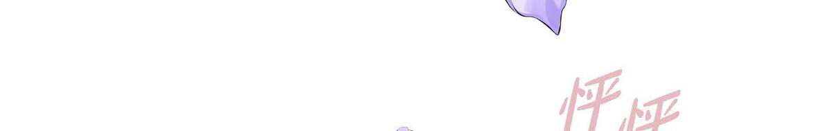 第49话 外传（四）31