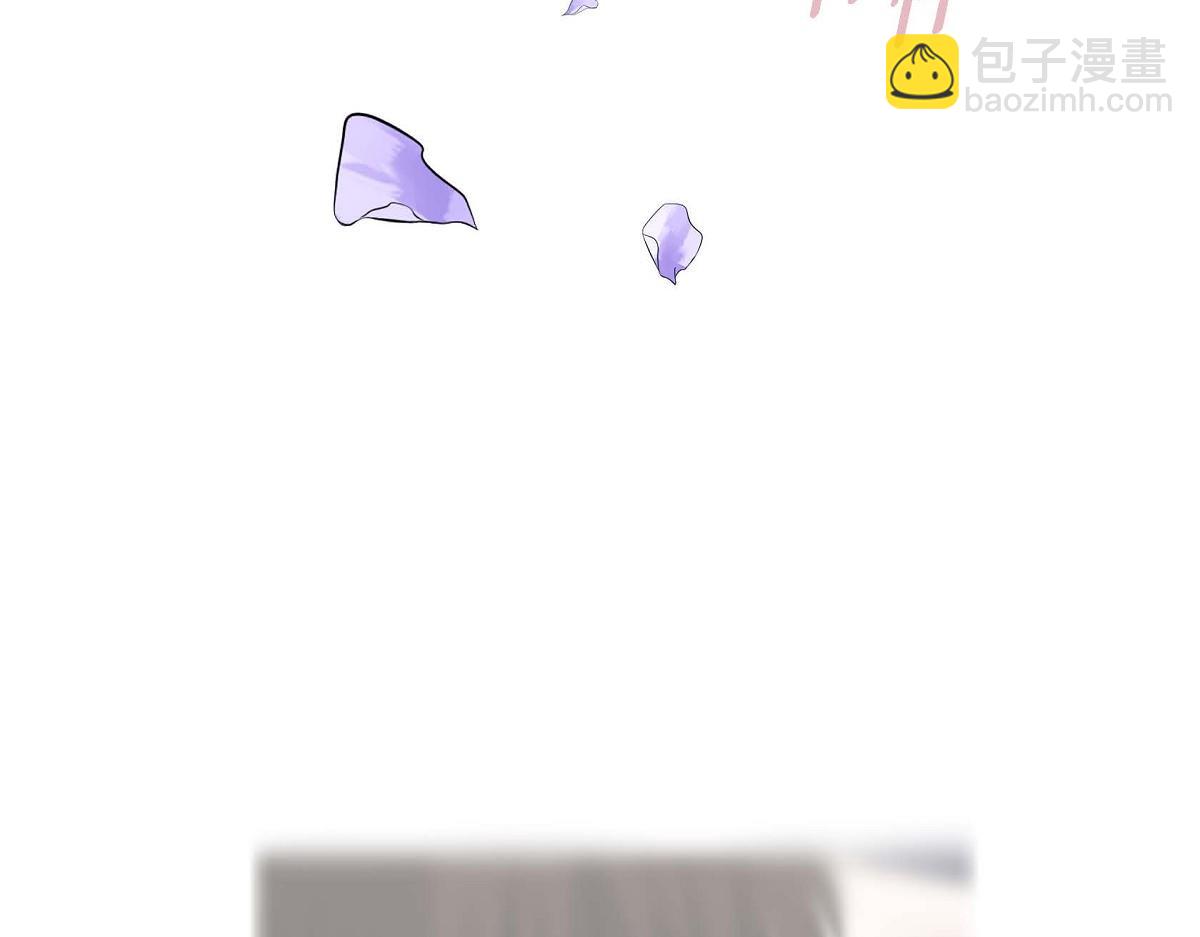 第49话 外传（四）32