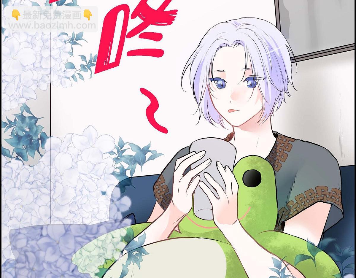 第49话 外传（四）5