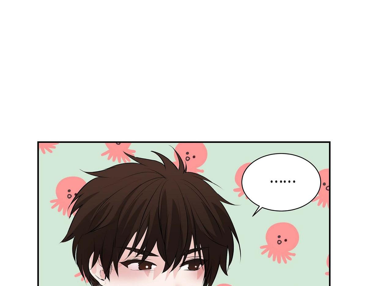 第49话 外传（四）77