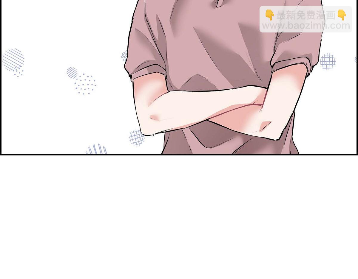 第49话 外传（四）85