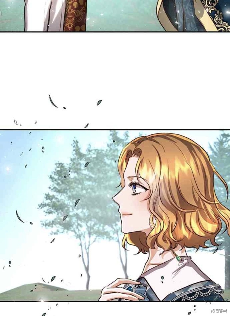 第20话55