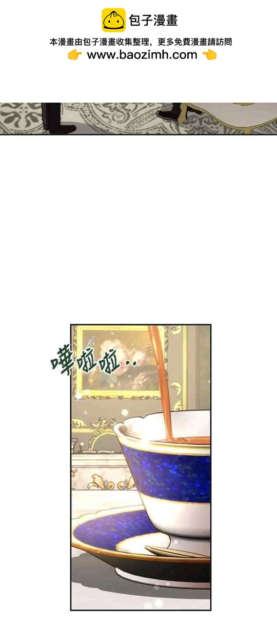 第26话1