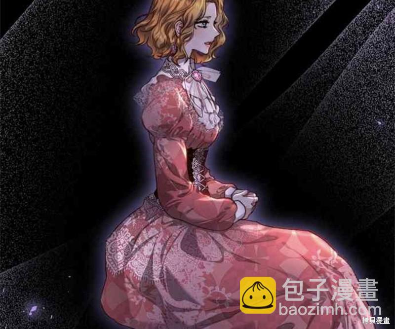 第36话46