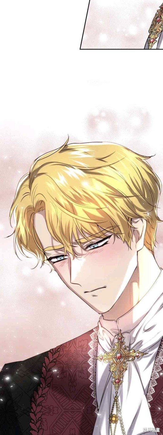 第40话17