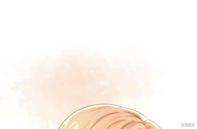 第57话54