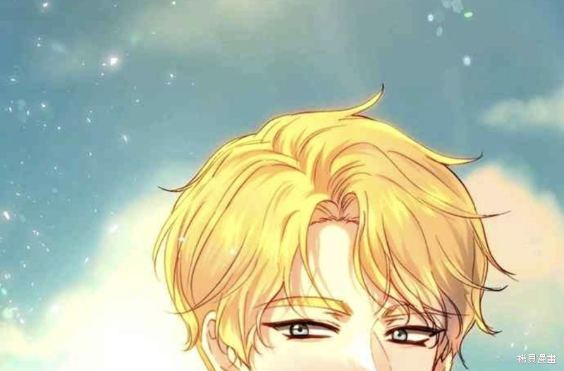 第57话59