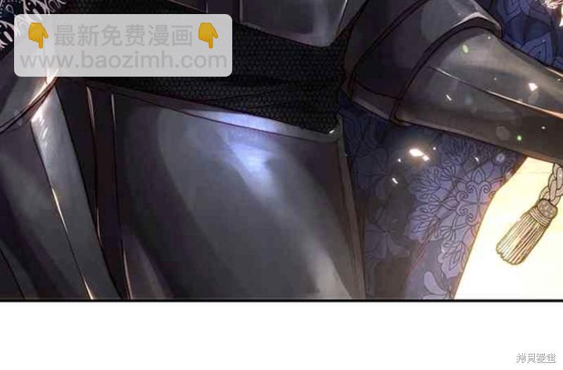 第57话62