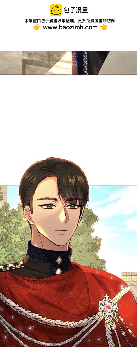 第58话7