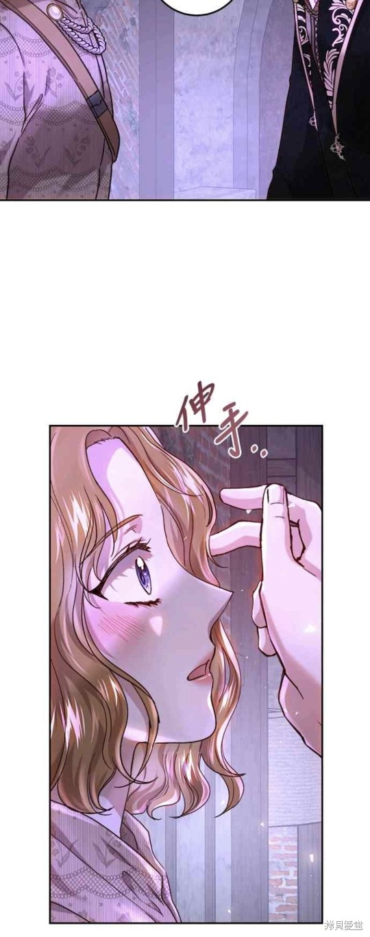第60话32