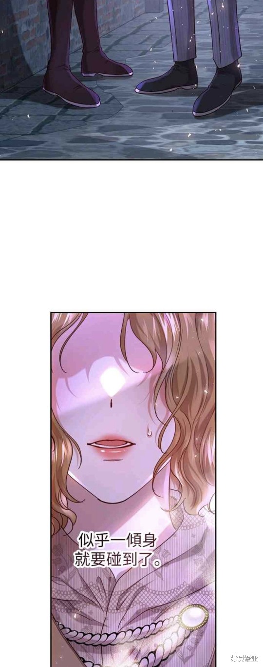 第60话34
