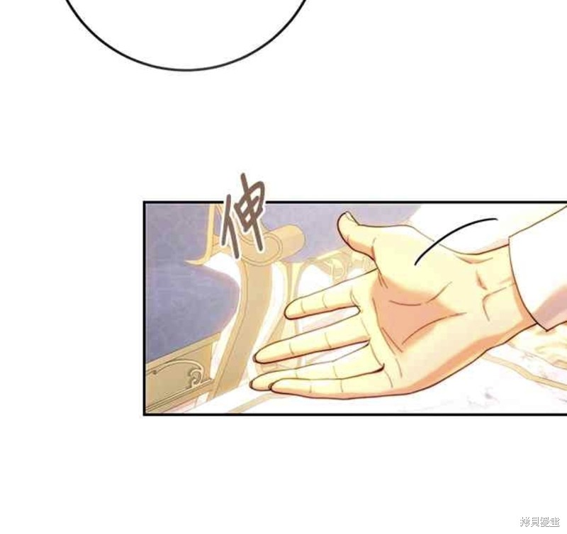 第62话58