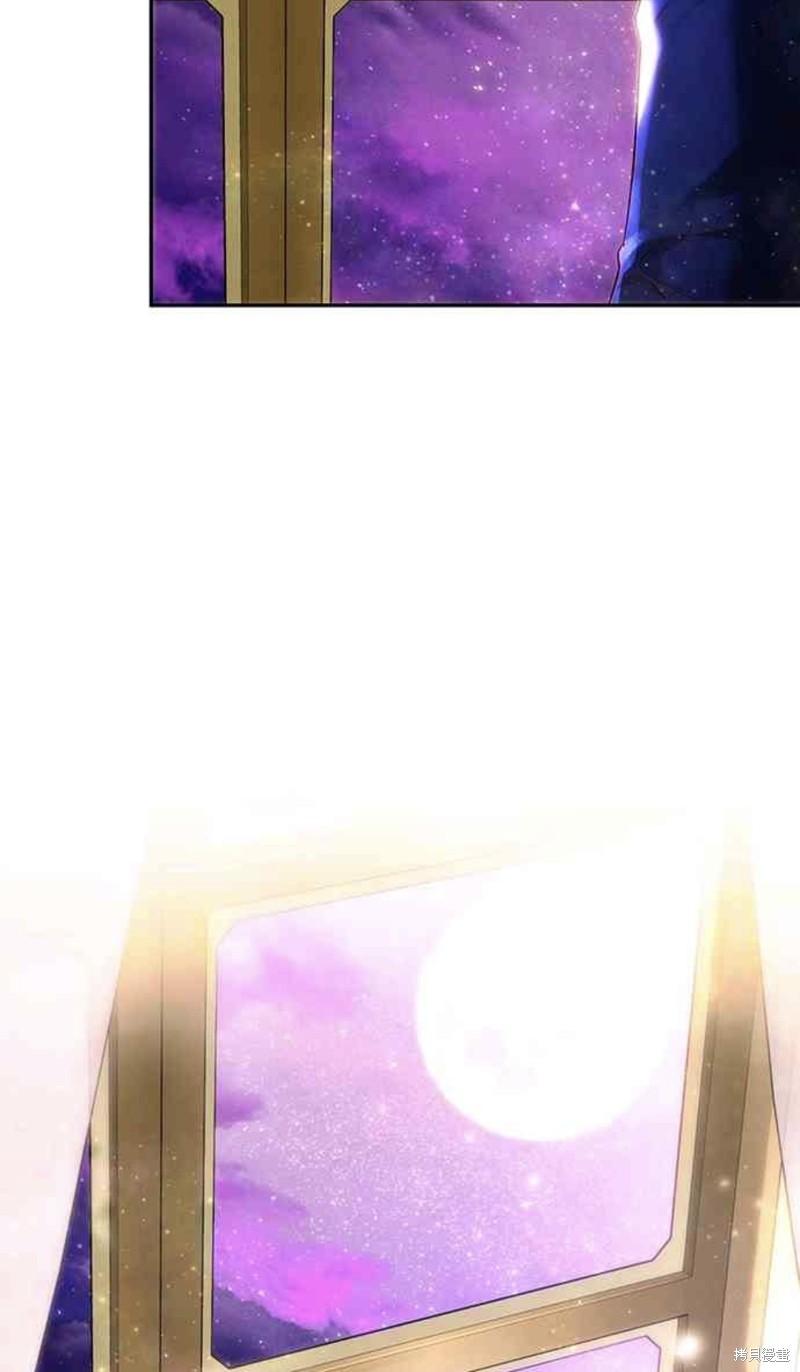 第67话61