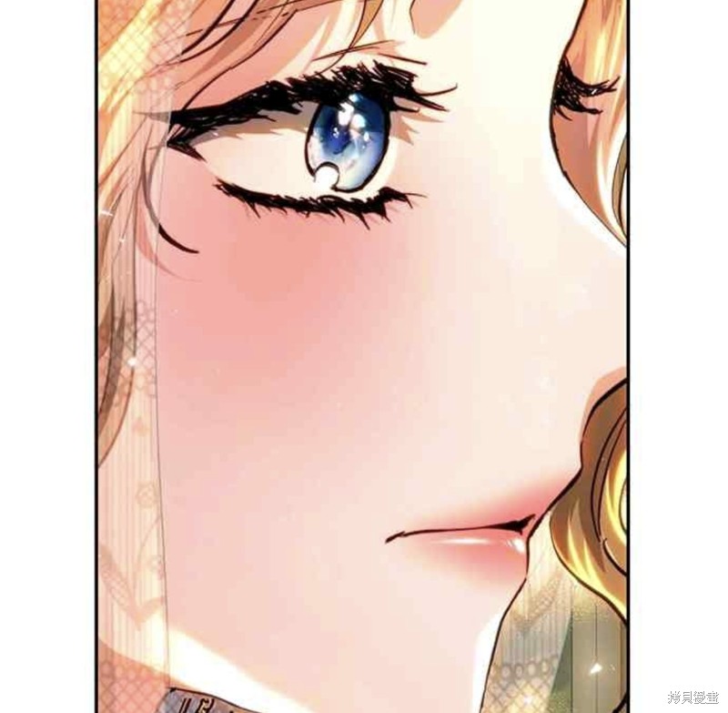 第73话55