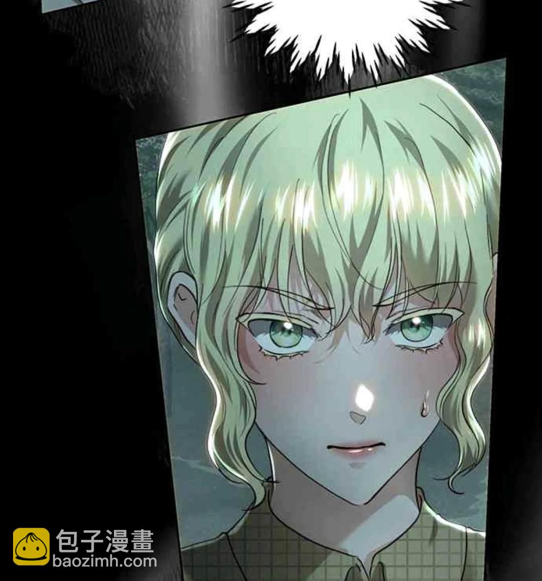 第89话23