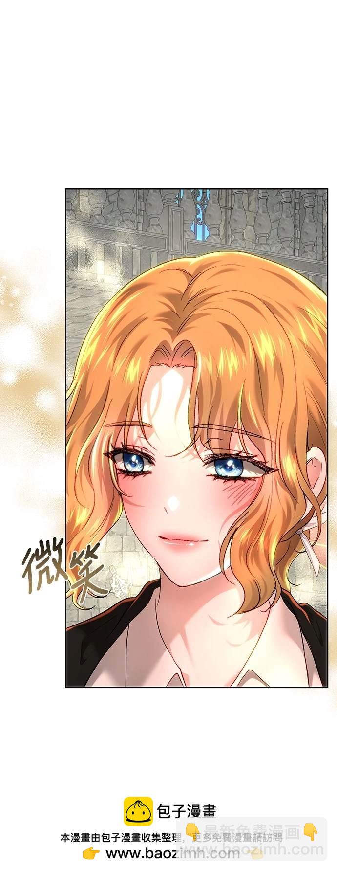 第100话53
