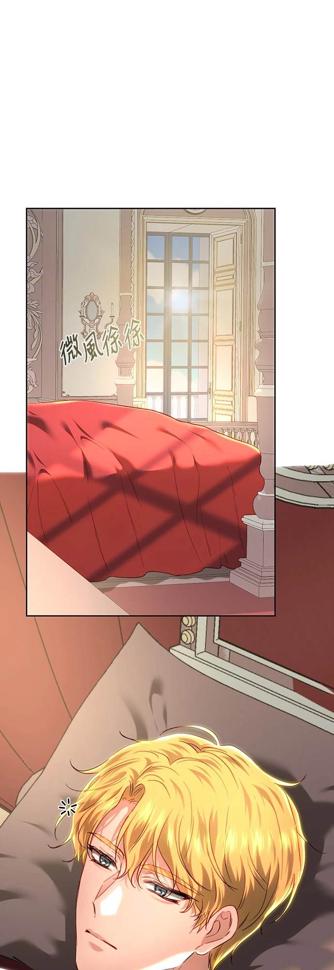 第102话0