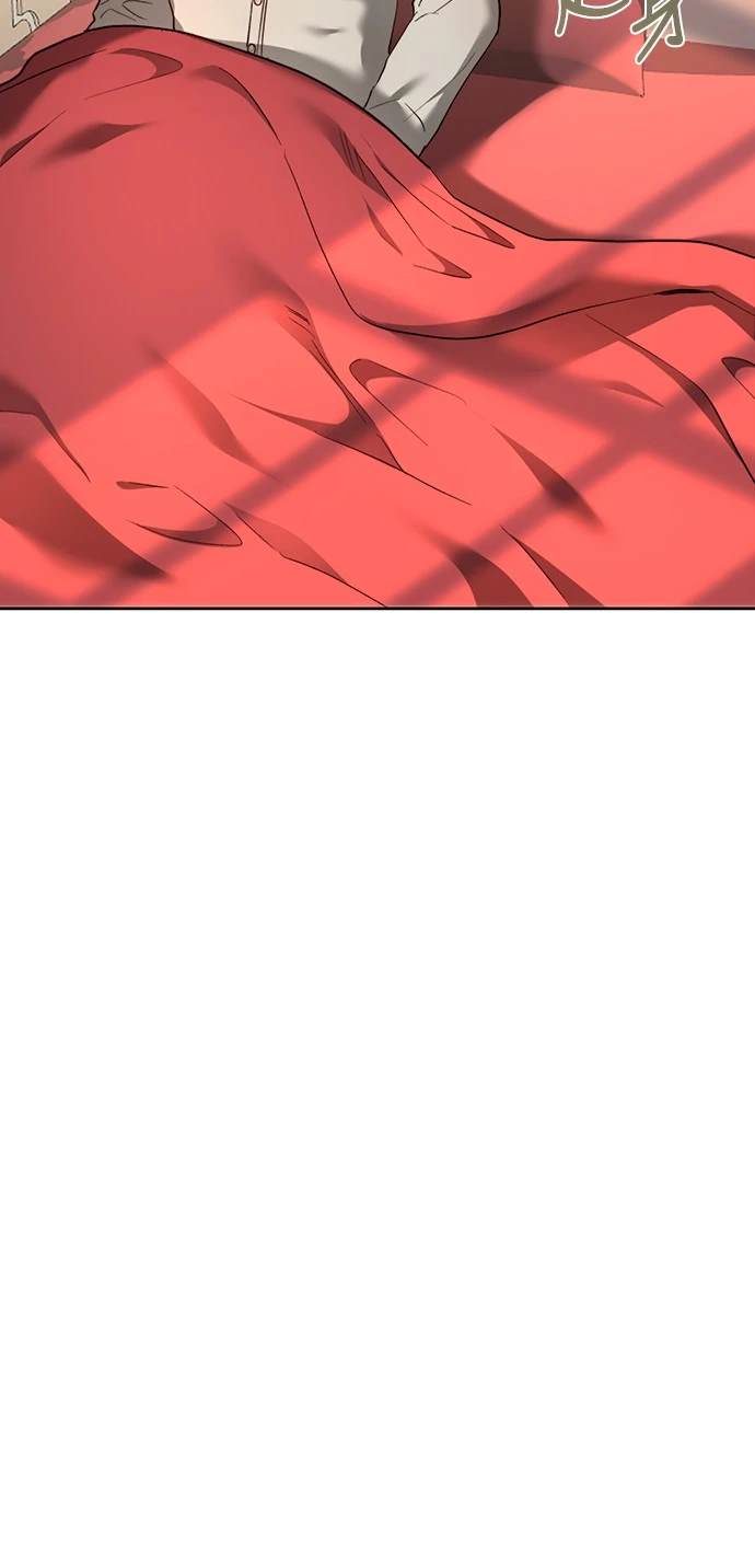 第102话2