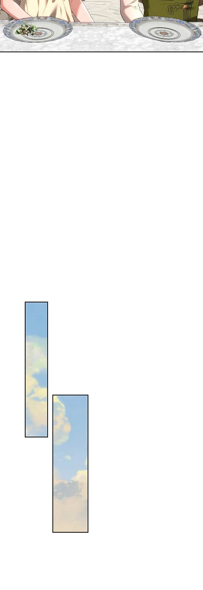 第102话4