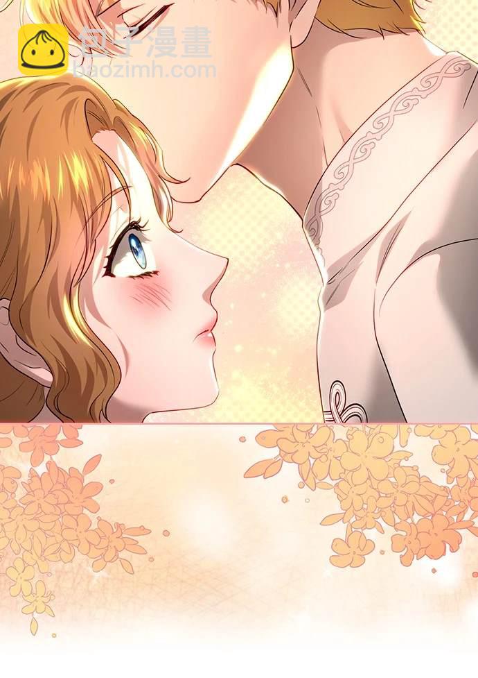 第102话48