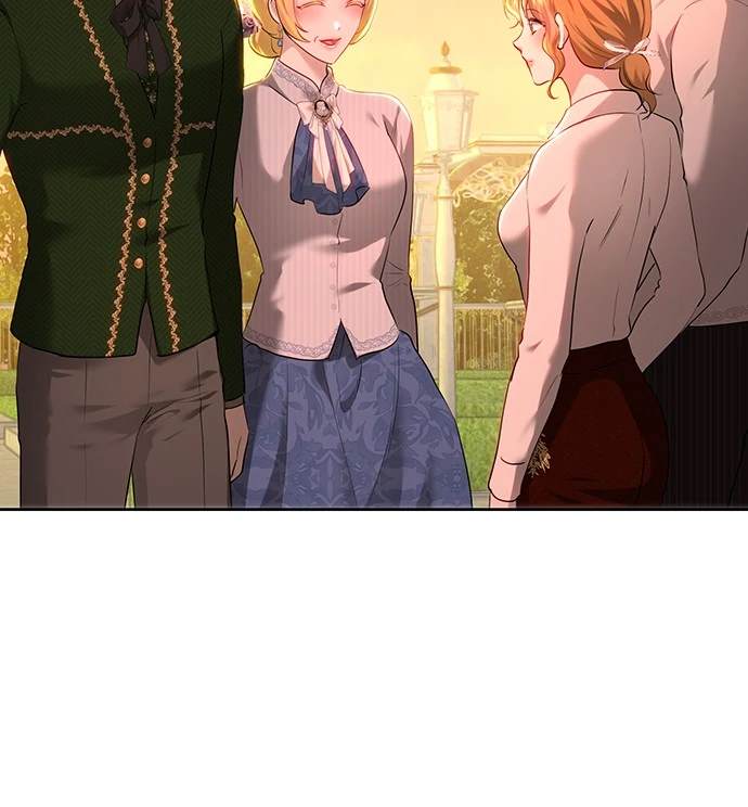 第103话35