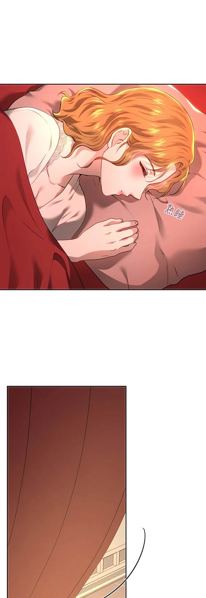 第103话48