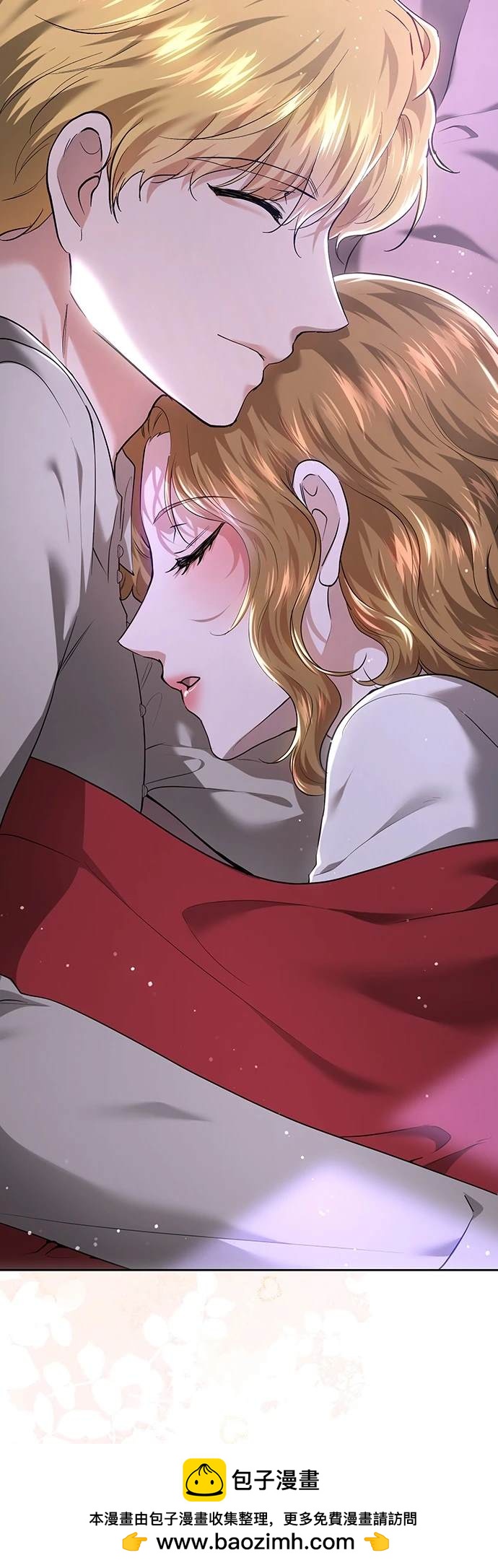 第103话63