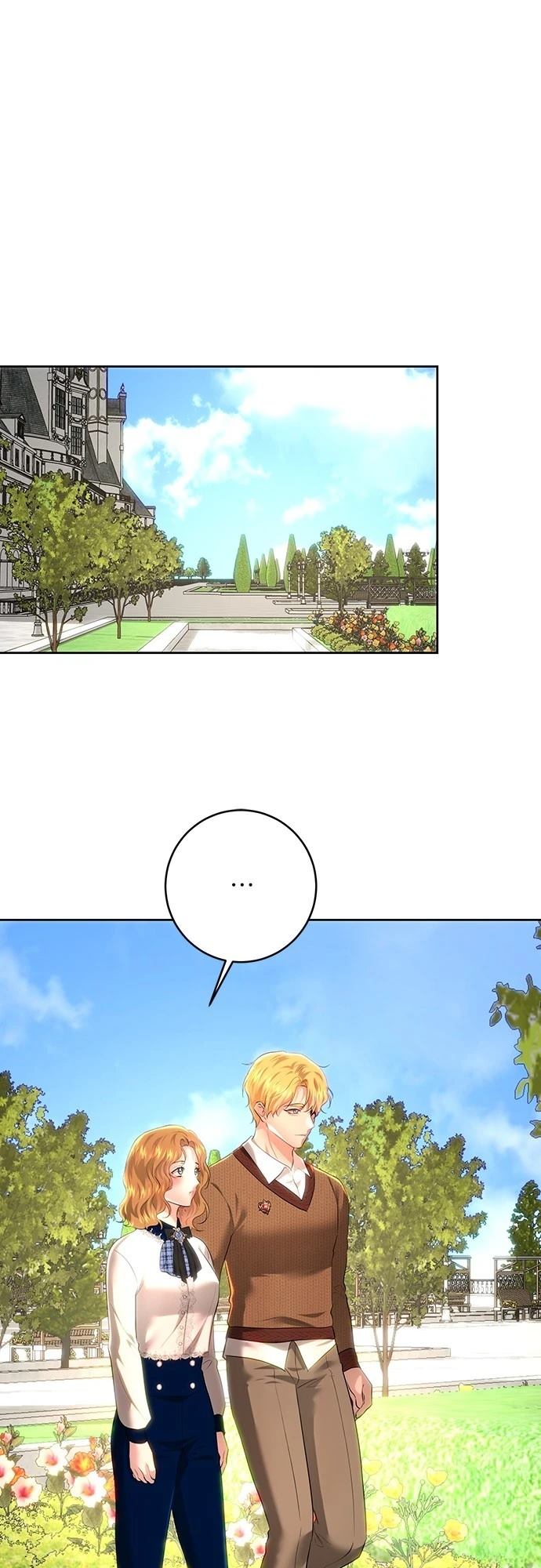 第105话58