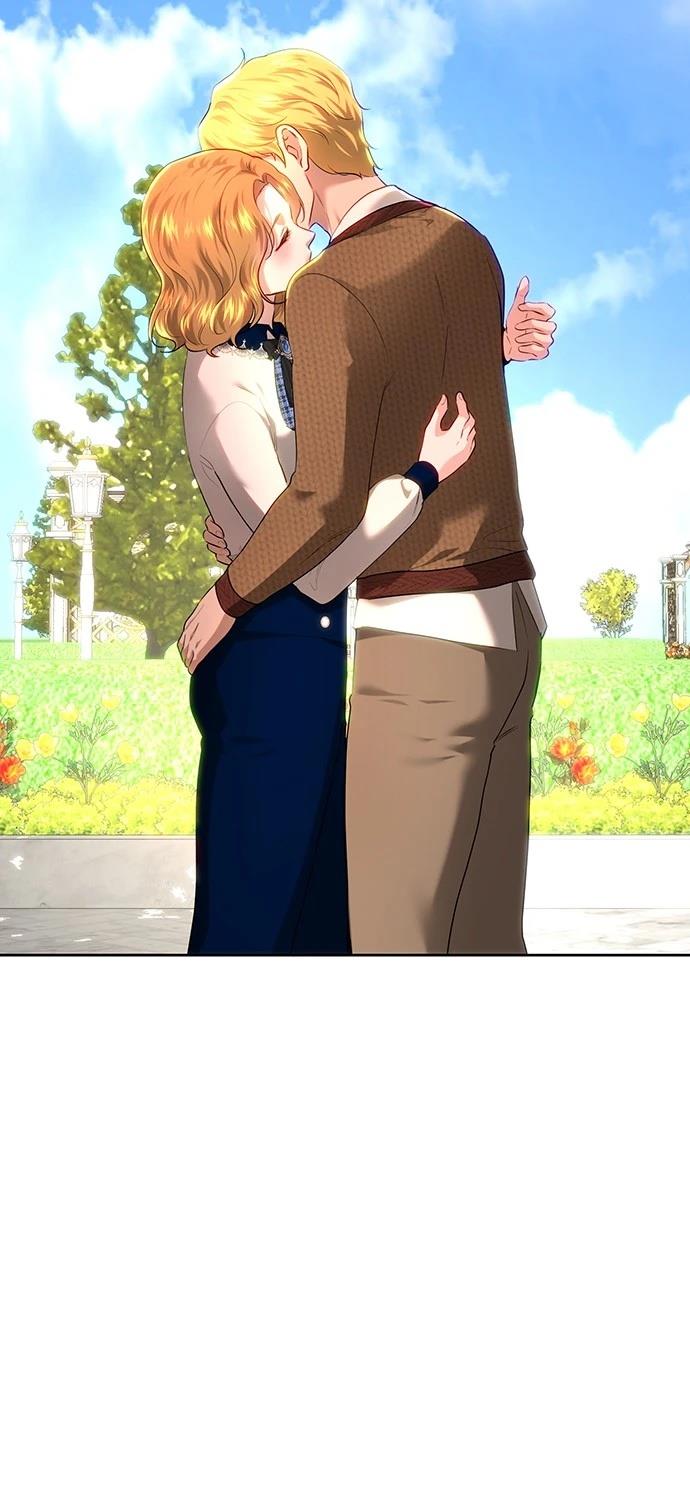 第105话65